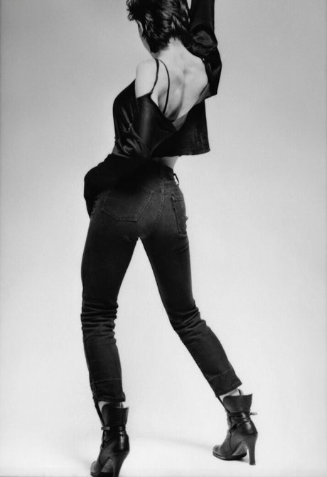 Madonna Leaked OnlyFans Nacktbilder