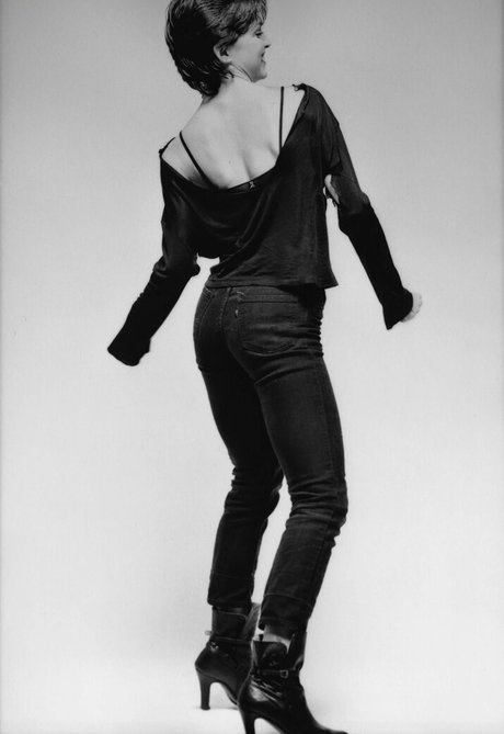 Madonna Nackt auf OnlyFans