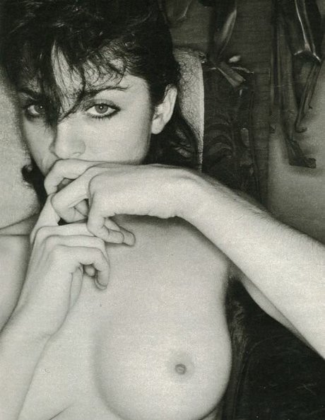 Madonna OnlyFans-Creator