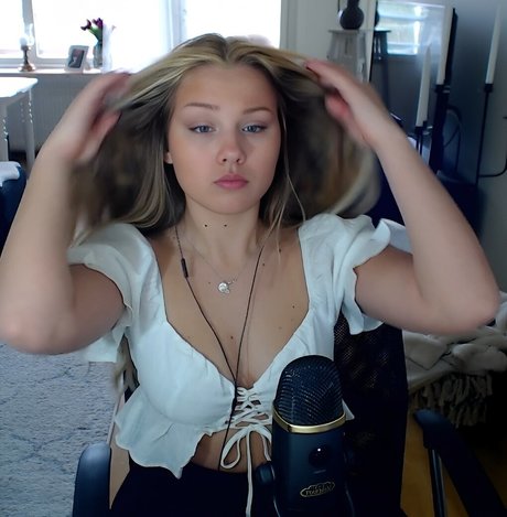 ImSoff Leaks von Nacktbildern auf OnlyFans