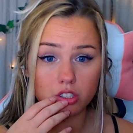 ImSoff OnlyFans-Leak