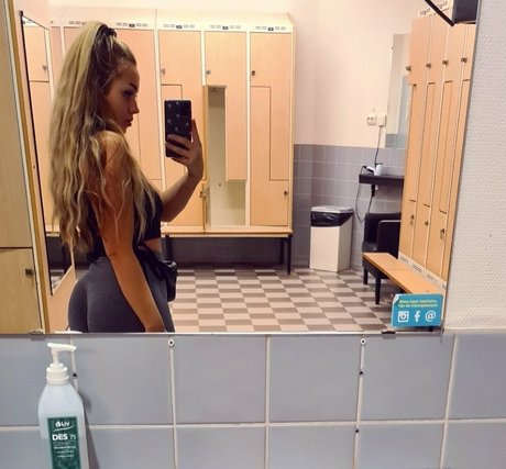 ImSoff OnlyFans-Leaks