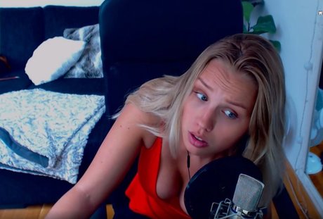 ImSoff Kostenloses OnlyFans