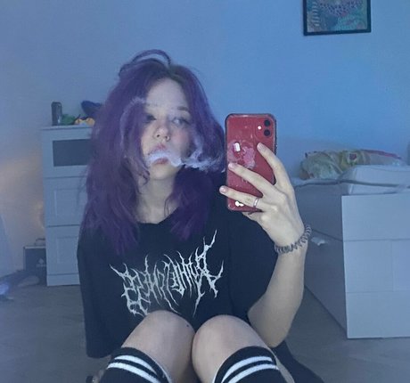 kosha1ne Leaked OnlyFans Nacktbilder