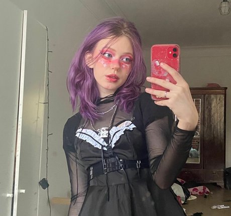 kosha1ne Auf OnlyFans