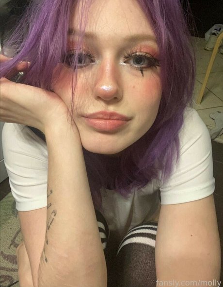 kosha1ne OnlyFans Beiträge