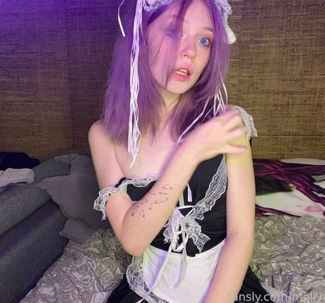 kosha1ne Porn OnlyFans Leak