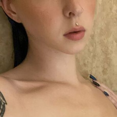 Medusaslittleangel OnlyFans XXX