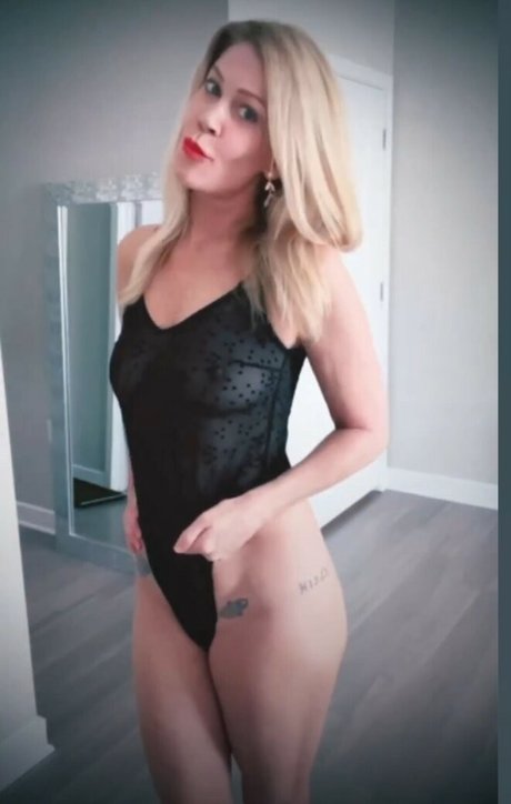 fitwithkara Nacktbilder OnlyFans Leaks