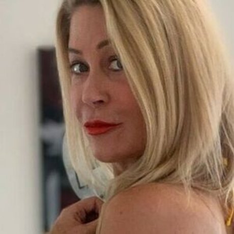 fitwithkara Nacktbilder-Leaks von OnlyFans