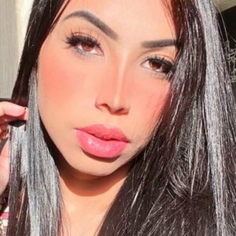 Thay Salles OnlyFans gratis