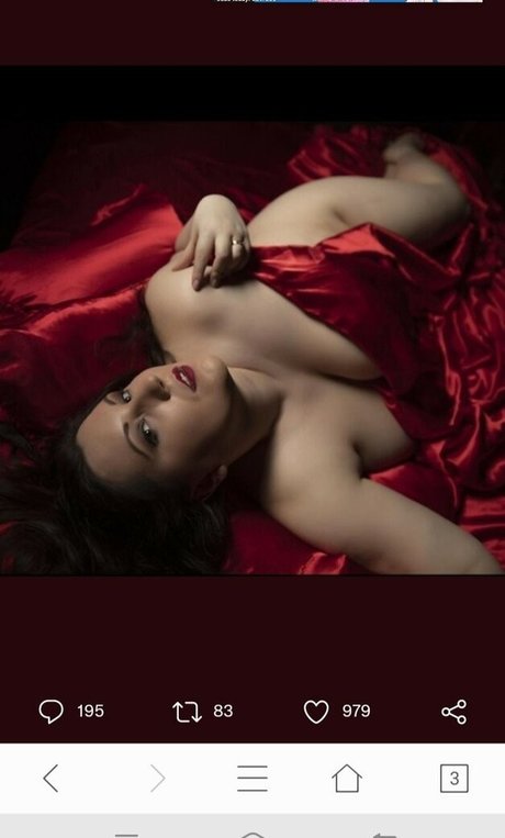 Vexoria The Suneater Leaked OnlyFans Fotos