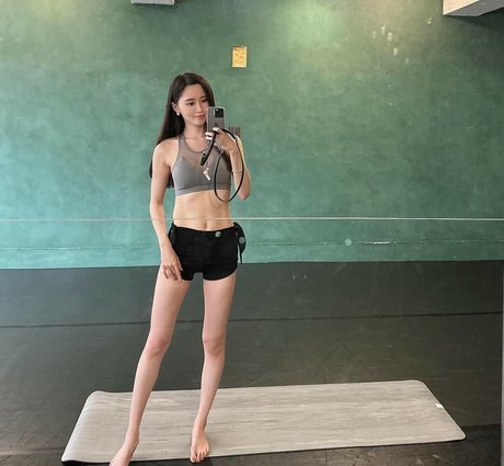 Vanessa Only4567 Sex OnlyFans