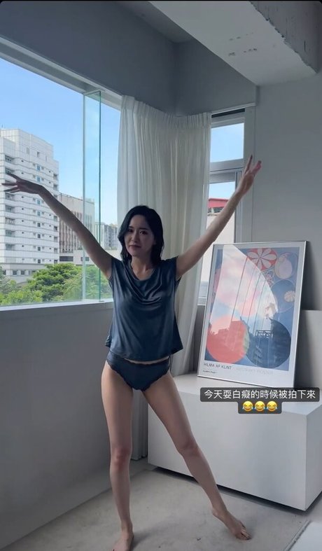 Vanessa Only4567 OnlyFans Nacktbilder