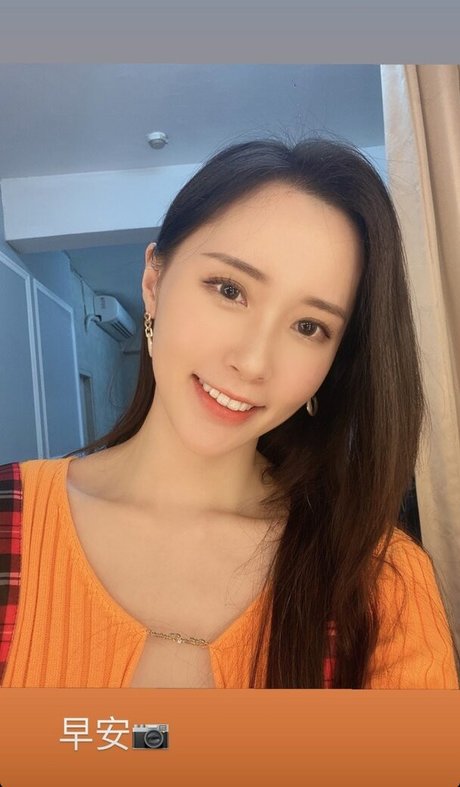 Vanessa Only4567 OnlyFans Nacktbilder