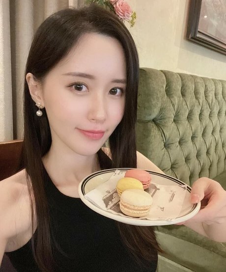 Vanessa Only4567 Leaked OnlyFans Fotos