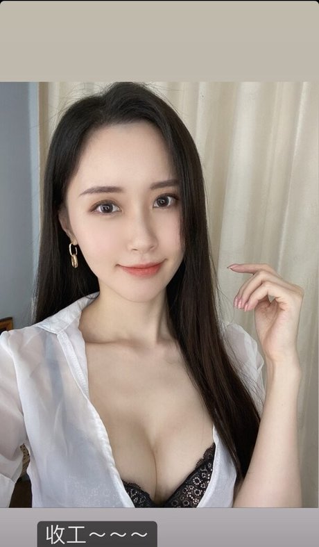 Vanessa Only4567 OnlyFans Leak