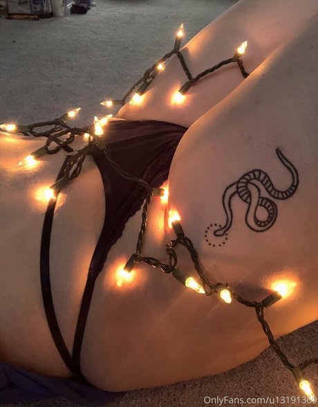 hannahbee840 Nacktbilder von OnlyFans