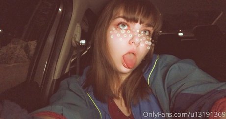 hannahbee840 Nacktbilder von OnlyFans geleakt