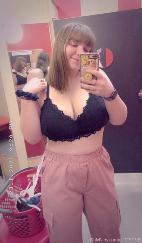 hannahbee840 OnlyFans Gratis Porn