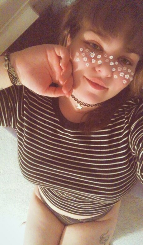 hannahbee840 Leaked OnlyFans XXX