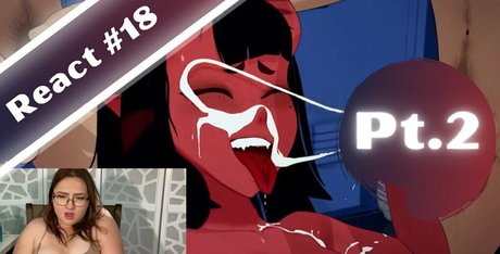 harlothayes Joi OnlyFans