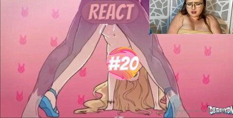 harlothayes OnlyFans Arsch Leak