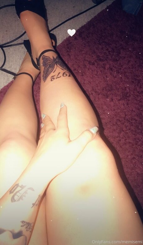 justfeetsforyou OnlyFans öffentliche Fotos OnlyFans