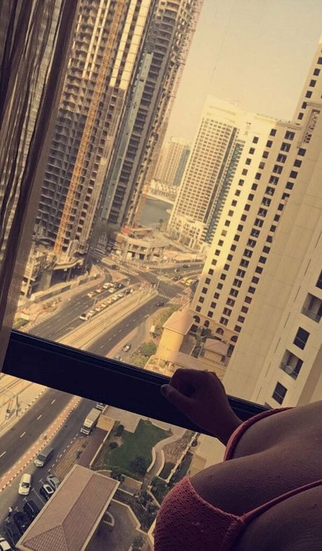 justfeetsforyou Nackt OnlyFans