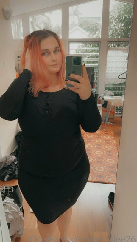 keiralee26 Leaked OnlyFans Fotos