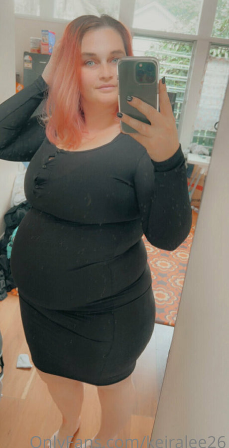 keiralee26 Leaked OnlyFans Bilder