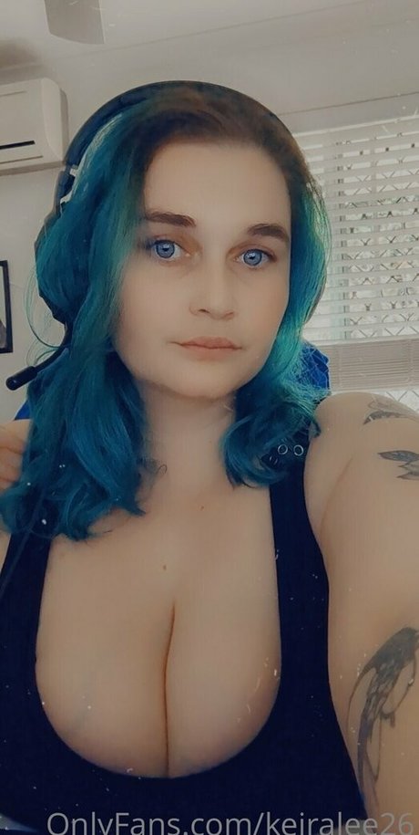 keiralee26 Nacktbilder-Leaks von OnlyFans