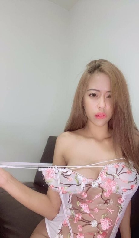 honeyfah Leaked OnlyFans Fotos