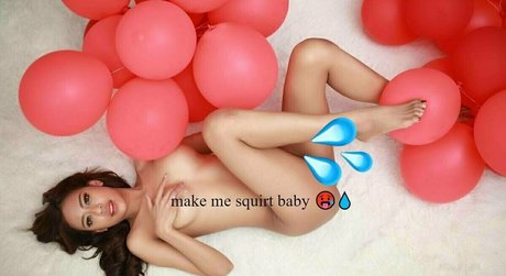 honeyfah OnlyFans geleakt