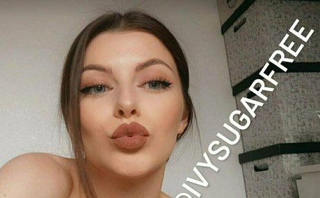 honeyfah OnlyFans Nacktbilder