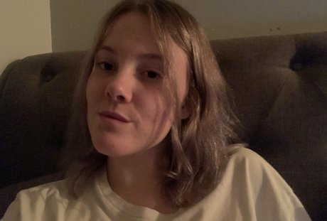 little doe XXX OnlyFans