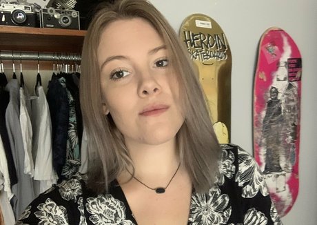 little doe Leaked OnlyFans XXX