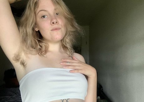 little doe Joi OnlyFans