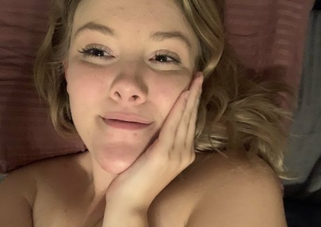 little doe Nacktbilder von OnlyFans