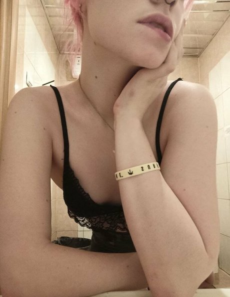 dirty blonde__ OnlyFans geleakte Pornografie