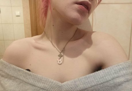 dirty blonde__ OnlyFans XXX