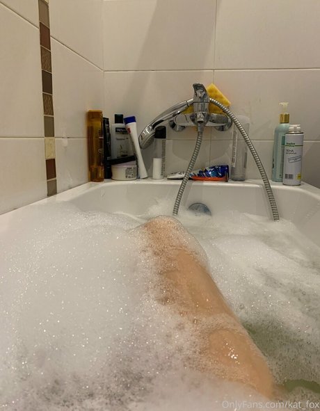 ebenholz-lesben-onlyfans Kunst nackt Sammlung