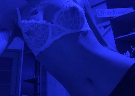 kat fox Nacktbilder OnlyFans Leaks