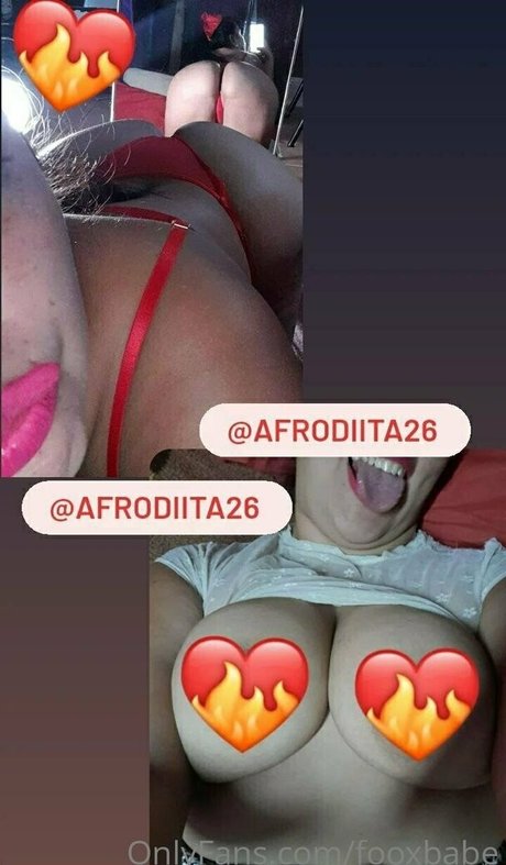 fooxbabe OnlyFans Beiträge