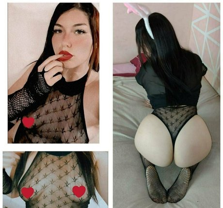 fooxbabe Kostenloses OnlyFans