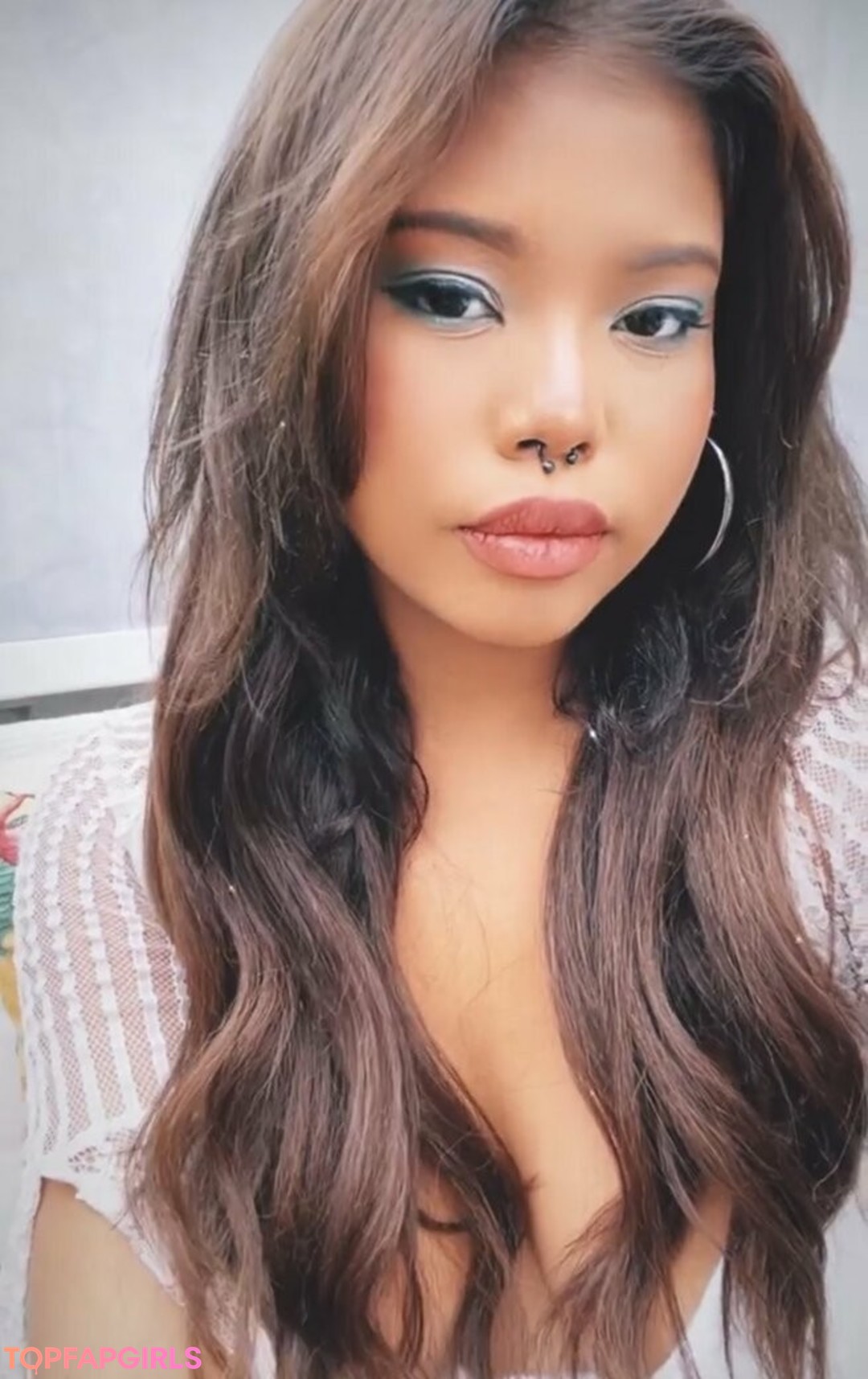 pattaya ladyboy onlyfans kostenloser Porno Beitrag