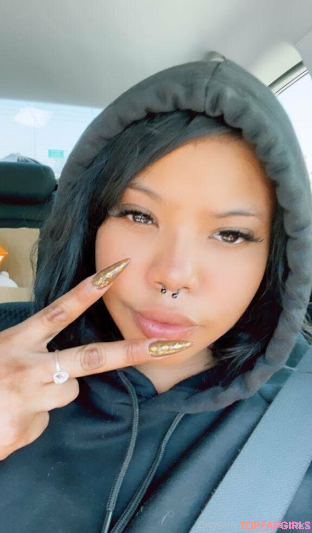 nianaccixxx Profilbild