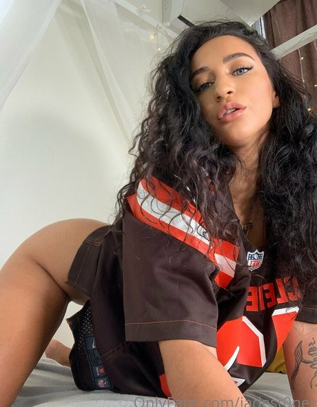 jadest0ner Leaked OnlyFans Bilder