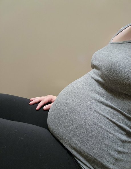 kristy kreme 89 OnlyFans