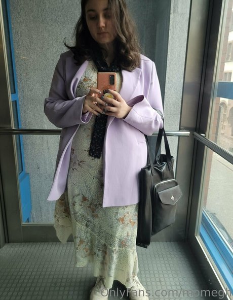 momegh OnlyFans Leak